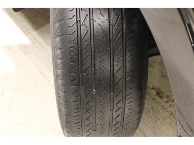 パジェロ（新潟県新潟市東区）画像24