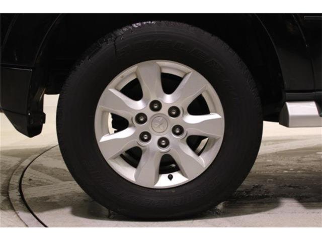 パジェロ（新潟県新潟市東区）画像25