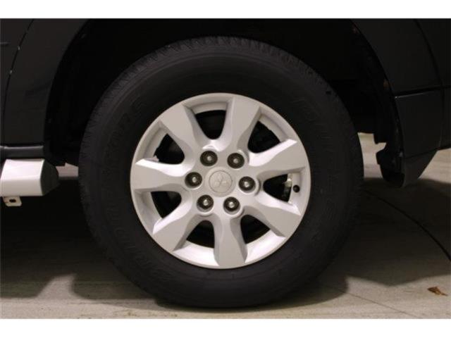 パジェロ（新潟県新潟市東区）画像26