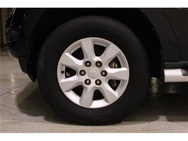 パジェロ（新潟県新潟市東区）画像27