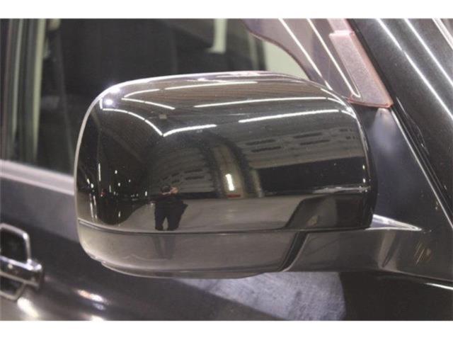 パジェロ（新潟県新潟市東区）画像28