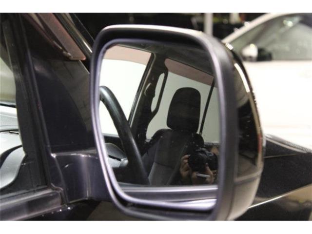 パジェロ（新潟県新潟市東区）画像29