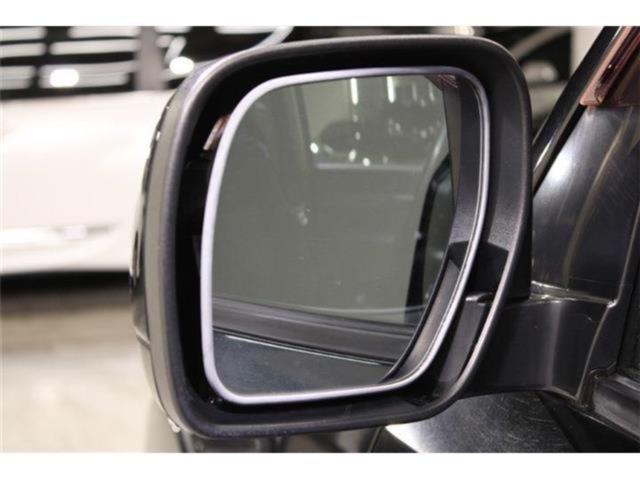 パジェロ（新潟県新潟市東区）画像31