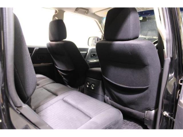 パジェロ（新潟県新潟市東区）画像36