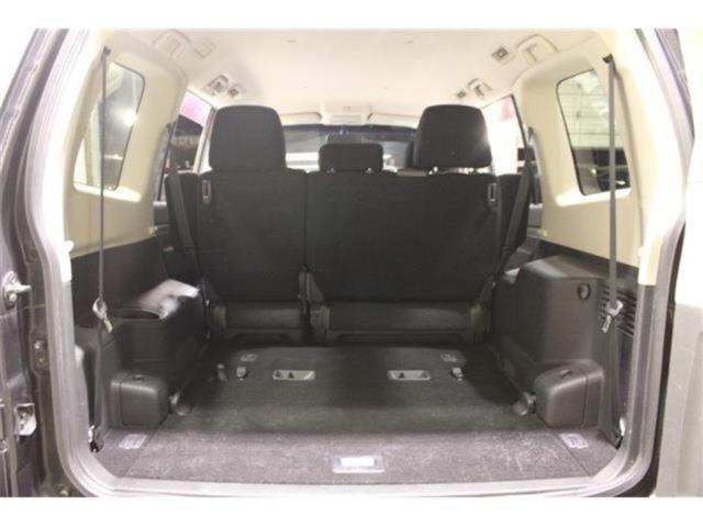 パジェロ（新潟県新潟市東区）画像39