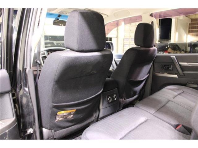 パジェロ（新潟県新潟市東区）画像41