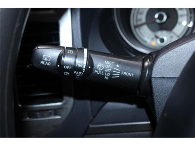 パジェロ（新潟県新潟市東区）画像48