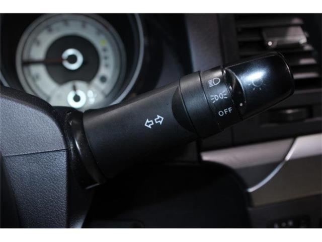 パジェロ（新潟県新潟市東区）画像49