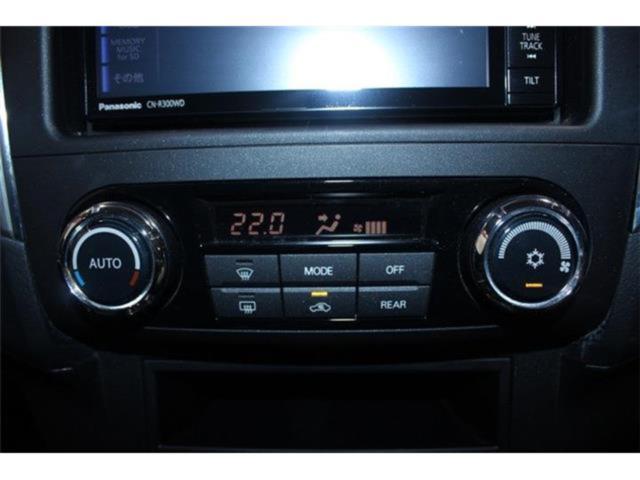 パジェロ（新潟県新潟市東区）画像51