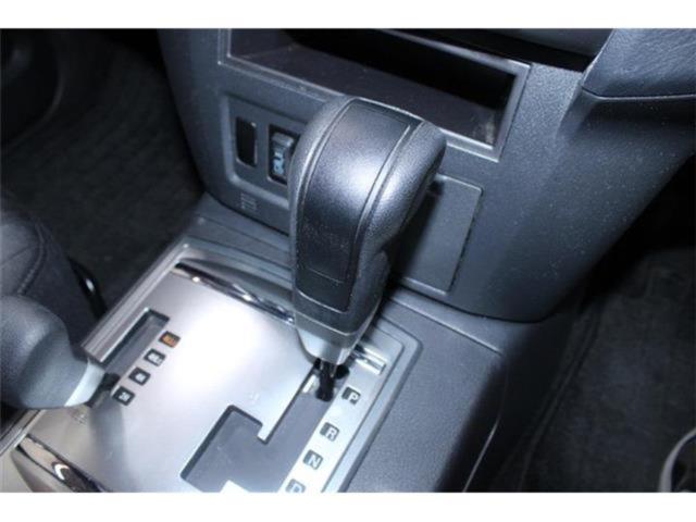 パジェロ（新潟県新潟市東区）画像52