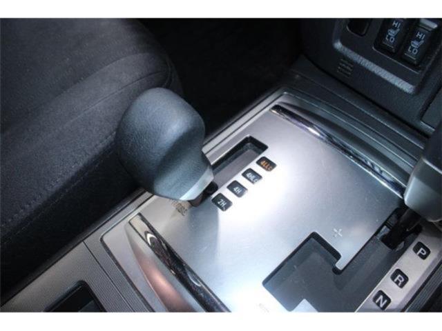 パジェロ（新潟県新潟市東区）画像53