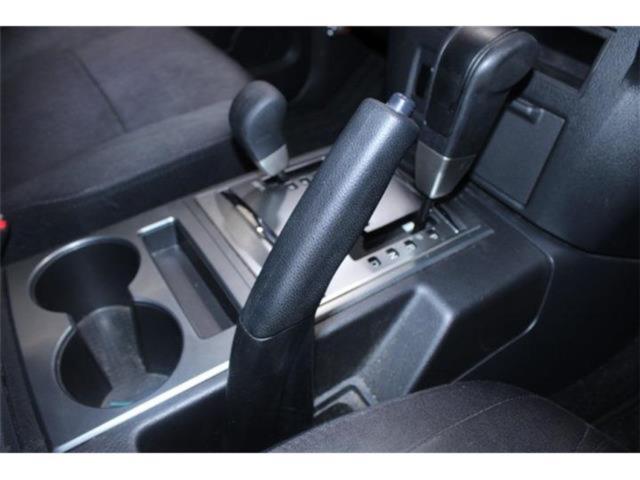 パジェロ（新潟県新潟市東区）画像54