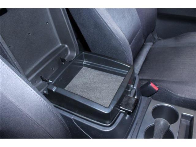 パジェロ（新潟県新潟市東区）画像55