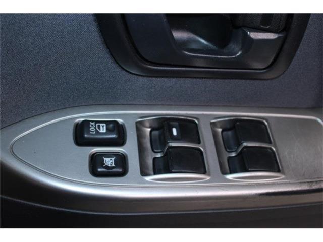 パジェロ（新潟県新潟市東区）画像57