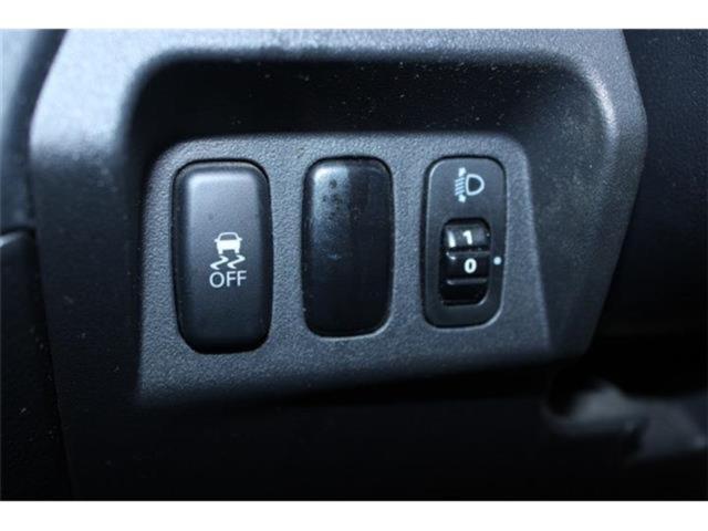 パジェロ（新潟県新潟市東区）画像58