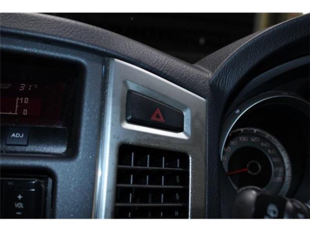 パジェロ（新潟県新潟市東区）画像59