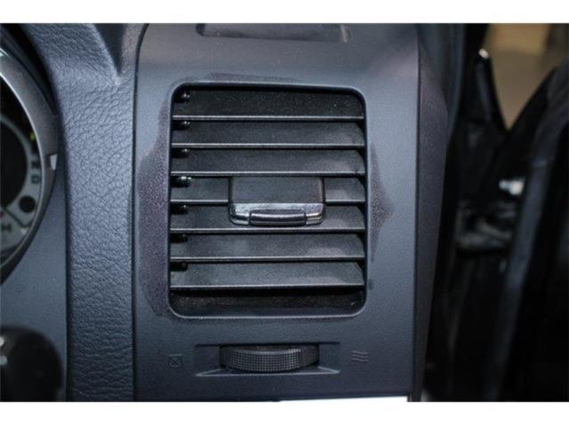 パジェロ（新潟県新潟市東区）画像61