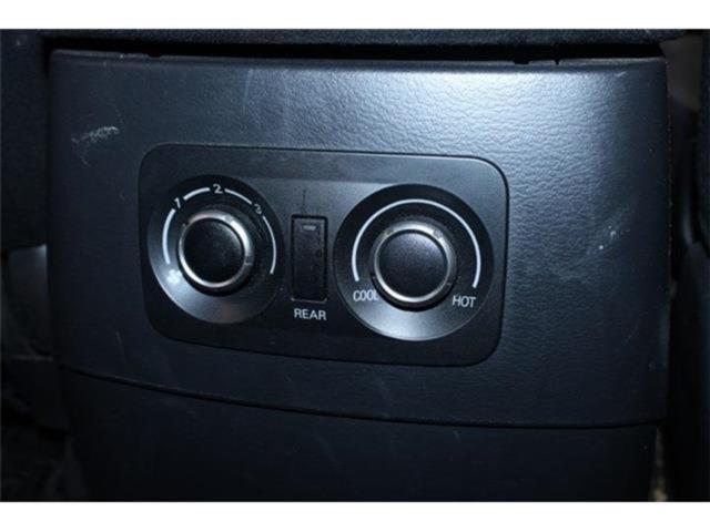 パジェロ（新潟県新潟市東区）画像62