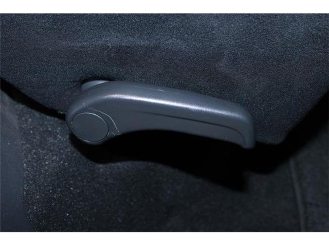 パジェロ（新潟県新潟市東区）画像63