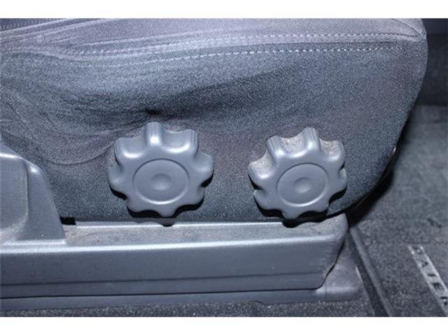 パジェロ（新潟県新潟市東区）画像65