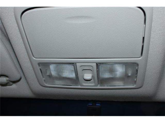 パジェロ（新潟県新潟市東区）画像66