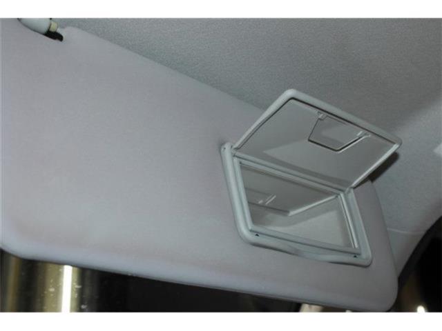 パジェロ（新潟県新潟市東区）画像67