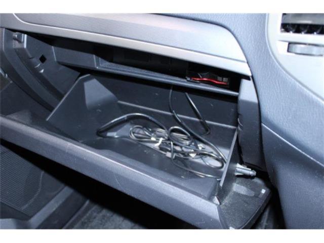 パジェロ（新潟県新潟市東区）画像69