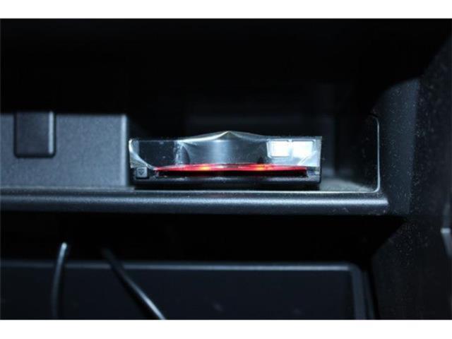 パジェロ（新潟県新潟市東区）画像70