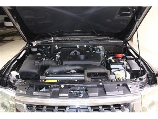 パジェロ（新潟県新潟市東区）画像71