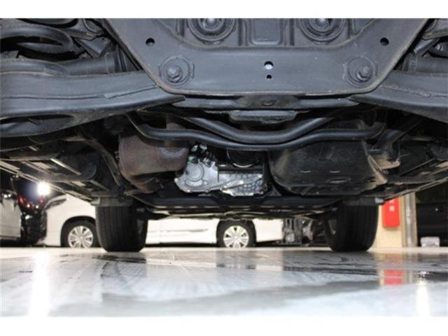 パジェロ（新潟県新潟市東区）画像72