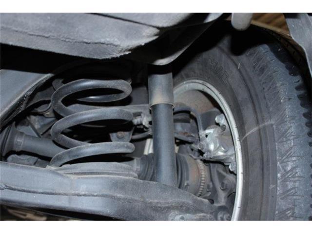 パジェロ（新潟県新潟市東区）画像73