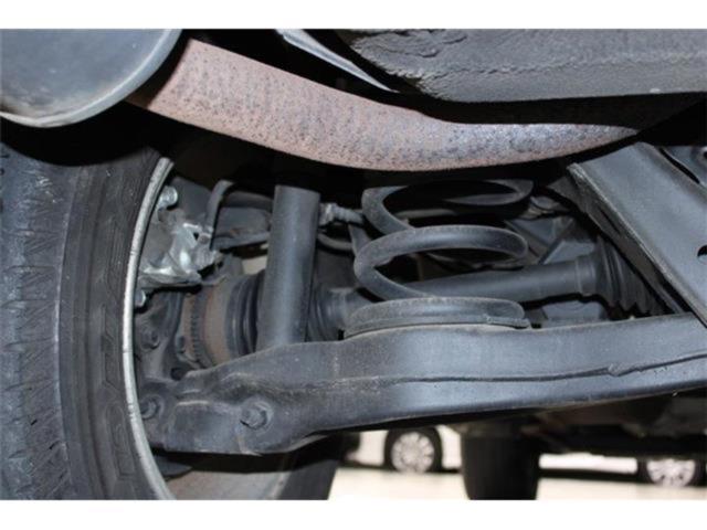 パジェロ（新潟県新潟市東区）画像74