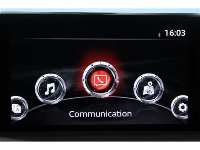 CX-5（新潟県新潟市東区）画像6