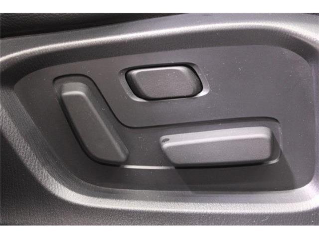 CX-5（新潟県新潟市東区）画像7