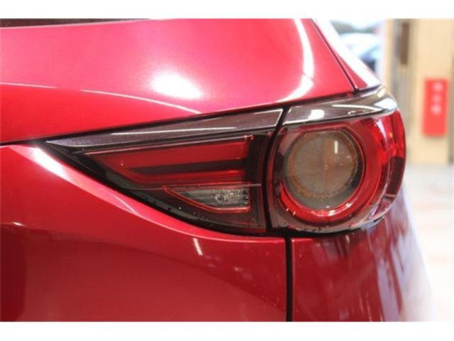 CX-5（新潟県新潟市東区）画像20