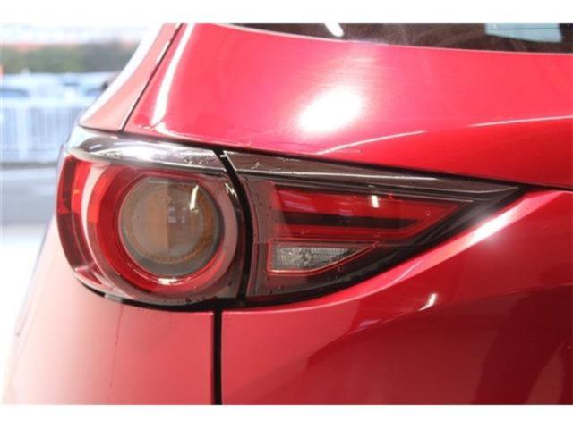 CX-5（新潟県新潟市東区）画像21