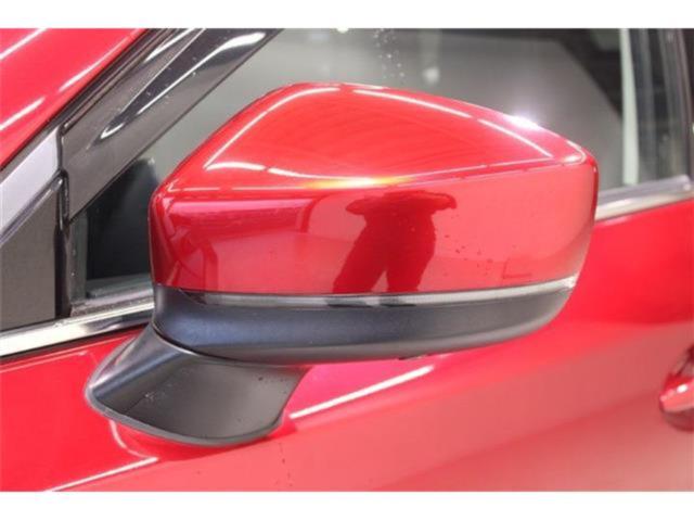 CX-5（新潟県新潟市東区）画像22