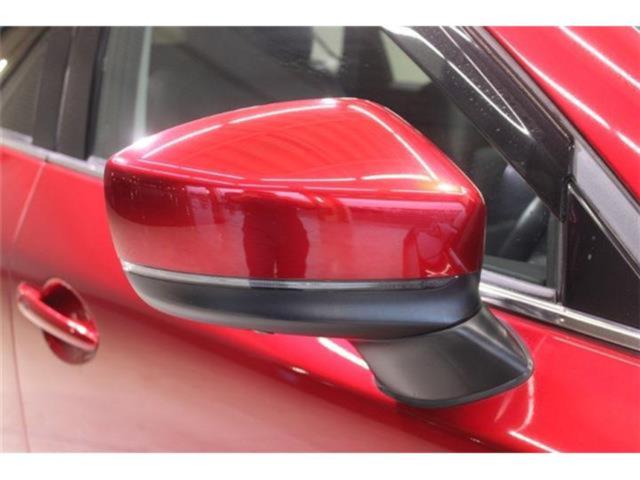 CX-5（新潟県新潟市東区）画像23