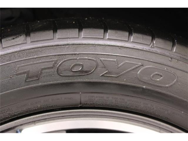 CX-5（新潟県新潟市東区）画像28