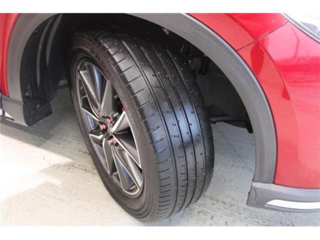 CX-5（新潟県新潟市東区）画像29