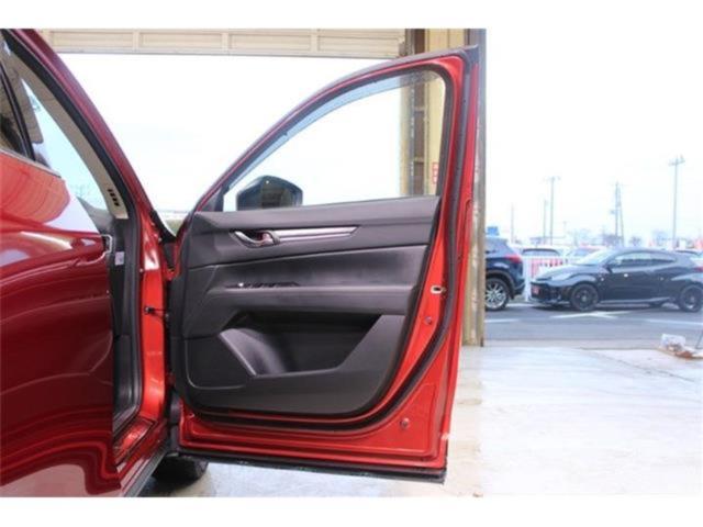 CX-5（新潟県新潟市東区）画像30