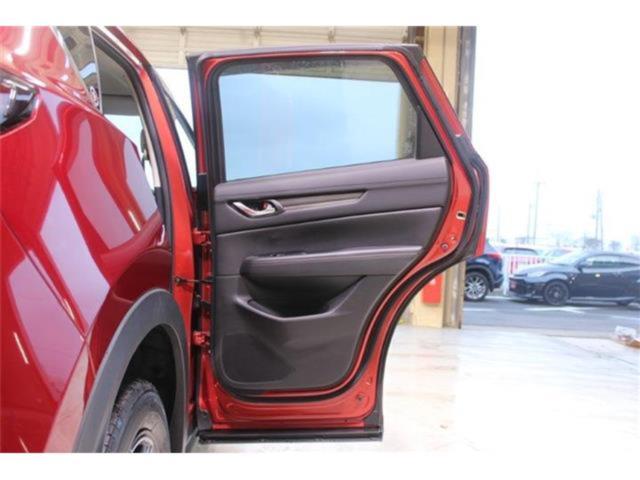 CX-5（新潟県新潟市東区）画像31