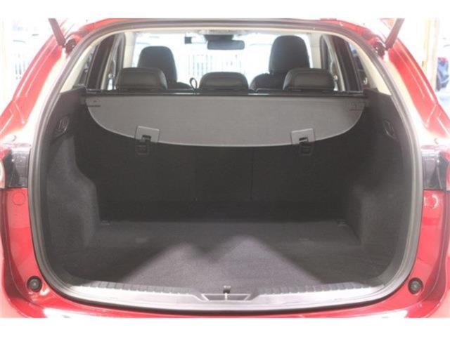 CX-5（新潟県新潟市東区）画像33