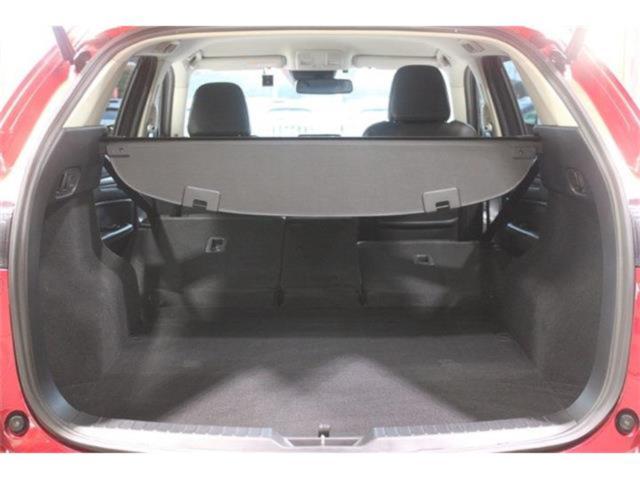 CX-5（新潟県新潟市東区）画像34