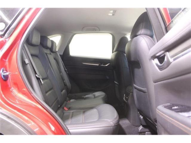 CX-5（新潟県新潟市東区）画像39