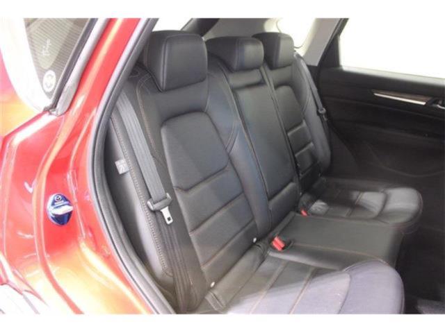 CX-5（新潟県新潟市東区）画像40