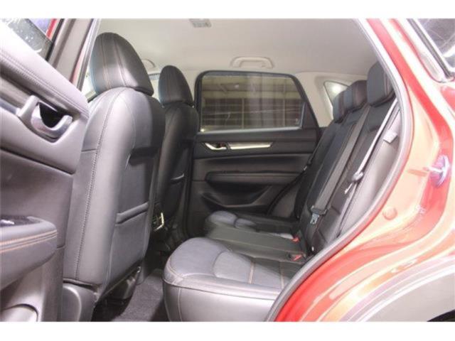 CX-5（新潟県新潟市東区）画像41