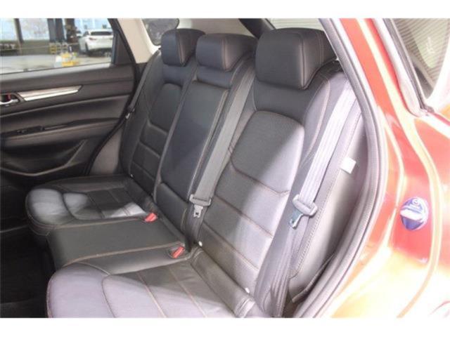 CX-5（新潟県新潟市東区）画像42