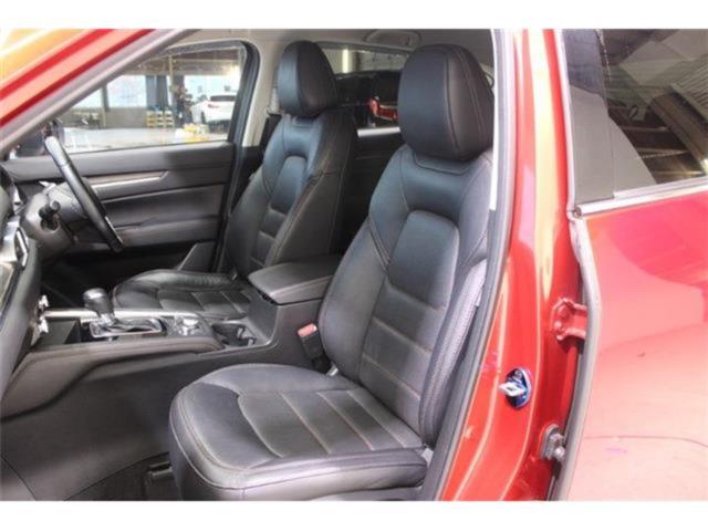 CX-5（新潟県新潟市東区）画像44