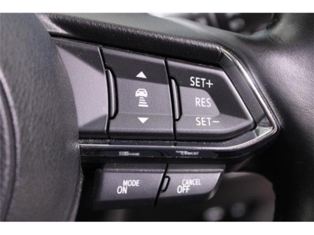 CX-5（新潟県新潟市東区）画像47